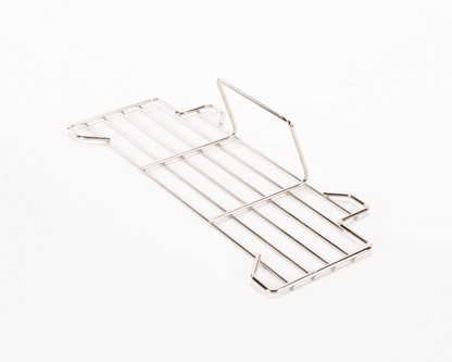 Frymaster 8030133 Rack, H50/52 Dv Basket Support (FM8030133)