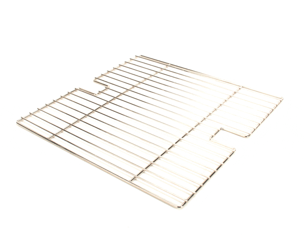 Frymaster 8030137 Rack, Mjcf Basket Support (FM8030137)