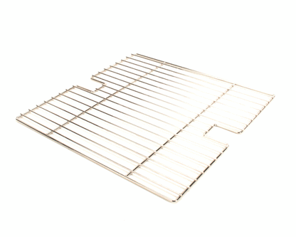 Frymaster 8030137 Rack, Mjcf Basket Support (FM8030137)