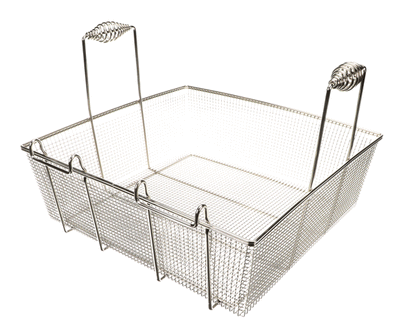 Frymaster 8030148 Basket,Fp-Tcf (W/Handles) Full (FM8030148)