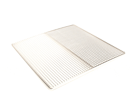 Frymaster 8030149 Rack, Screen Basket (FM8030149)