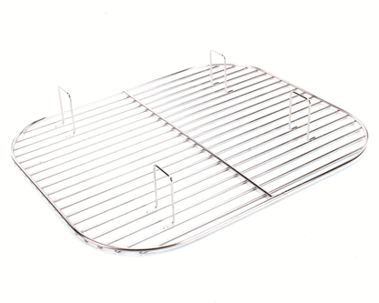 Frymaster 8030167 Smsii Support Rack-Electric (FM8030167)