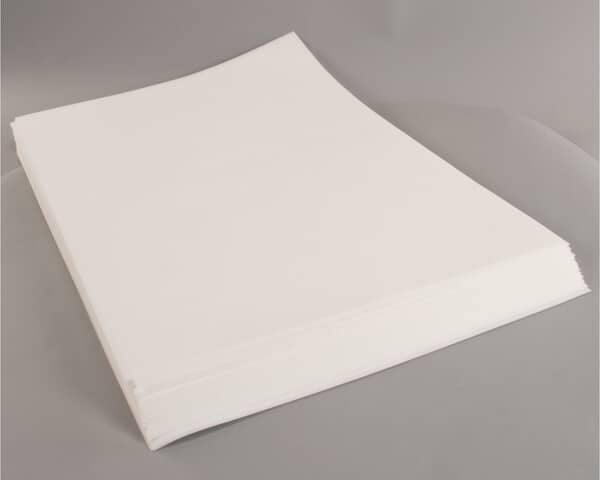 Frymaster FM8030170 Filter Paper (Pk/100) (FM8030170)