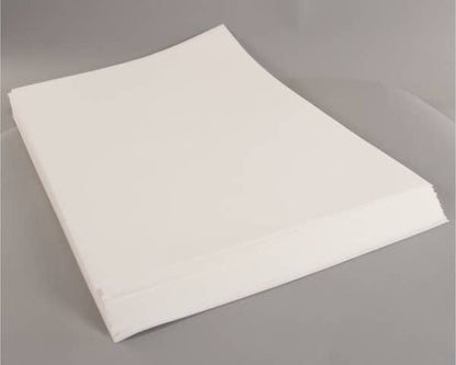 Frymaster FM8030170 Filter Paper (Pk/100) (FM8030170)