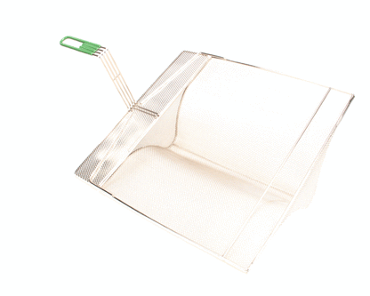 Frymaster 8030187 Tray, Mjcf Sediment (FM8030187)