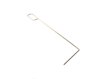 Frymaster 8030197 Fryer Friend 27(Cleanout Rod) (FM8030197)