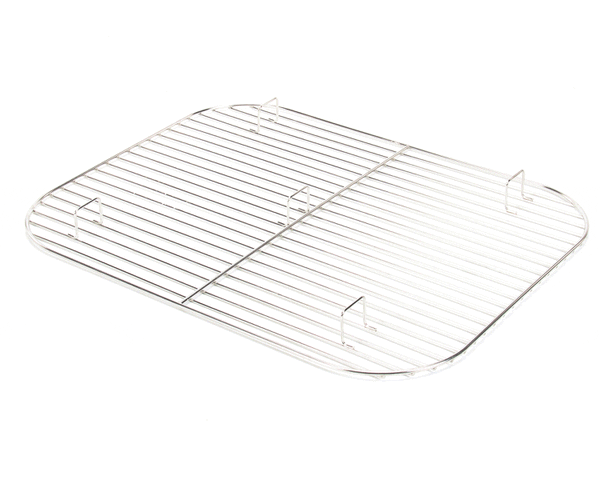 Frymaster 8030205 Rack, Smsii Support-Gas (FM8030205)