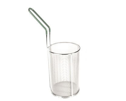 Frymaster 8030238 Basket,Round S/S 5.5X8.5 Pasta (FM8030238)