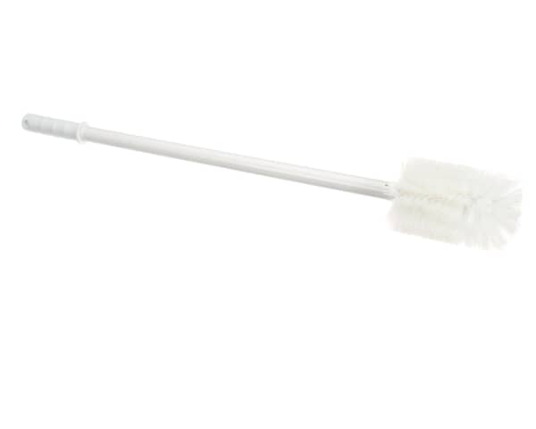 Frymaster 8030254 Brush, Uhc/Hcp (FM8030254)