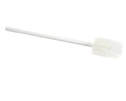 Frymaster 8030254 Brush, Uhc/Hcp (FM8030254)