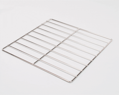 Frymaster 8030273 Rack, Basket (Dean) (FM8030273)