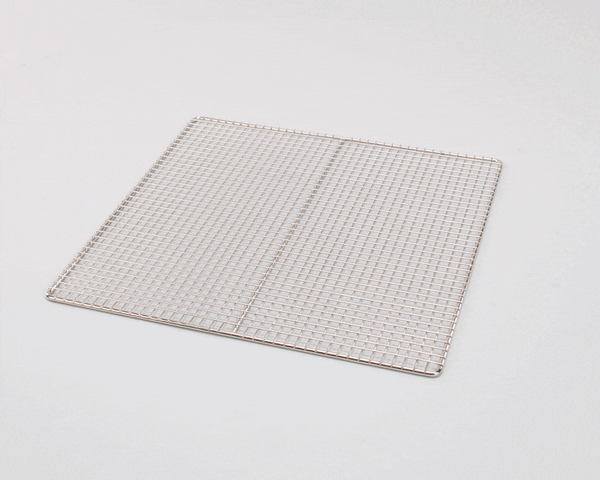 Frymaster 8030277 Screen, Fine Mesh (FM8030277)