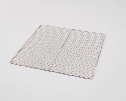 Frymaster 8030277 Screen, Fine Mesh (FM8030277)