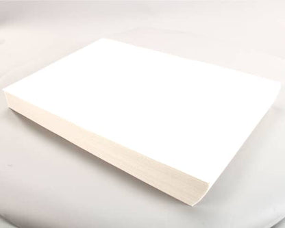 Frymaster 8030284 Filter Paper, 16-3/8" x 24-3/8", Case of 100 (FM8030284)
