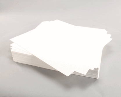 Frymaster 8030285 Filter Ppr,16-3/8X18-3/8 100Sht (FM8030285)
