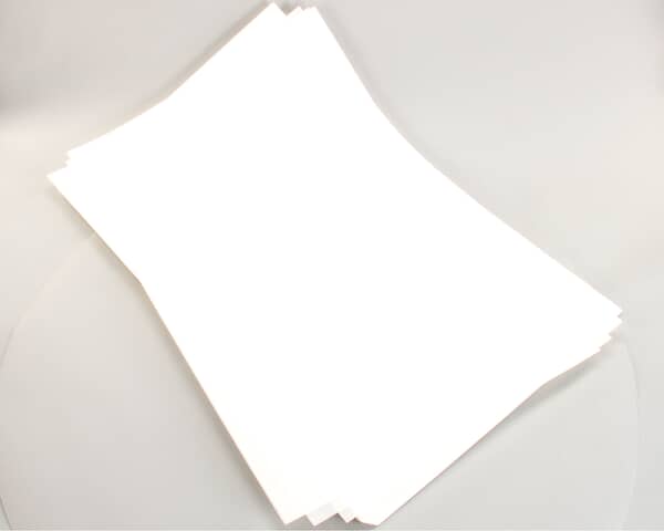 Frymaster 8030289 Paper,22 X 34 Uff Fm Fltr(100) (FM8030289)