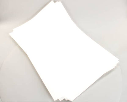 Frymaster 8030289 Paper,22 X 34 Uff Fm Fltr(100) (FM8030289)
