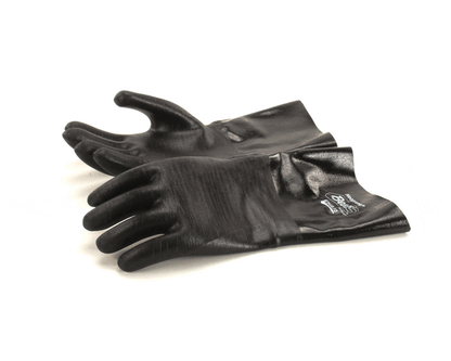 Frymaster 8030293 Glove, Hot Oil Neoprene (Pair) (FM8030293)