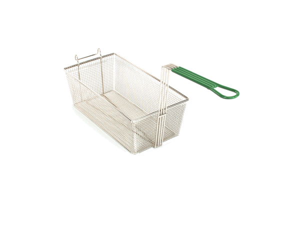 Frymaster 8030304 Basket,8-3/4 X 16-3/4 X 6 Fry (FM8030304)