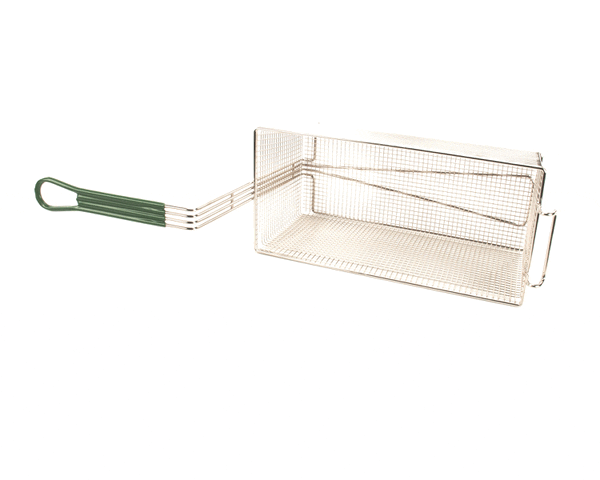 Frymaster 8030306 Basket,15-7/8 X7-11/16X 6-1/8 (FM8030306)