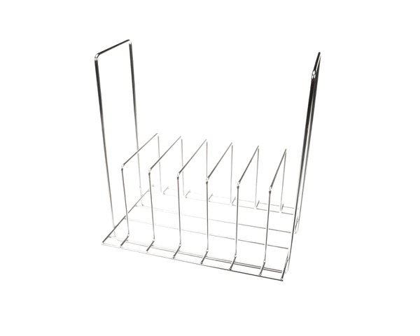 Frymaster 8030324 Rack, Retherm Master (5 Wires) (FM8030324)
