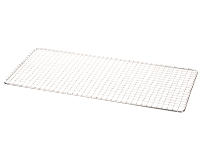 Frymaster 8030327 Grid Assembly, D20 Basket Rack (FM8030327)