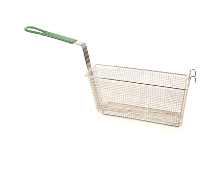 Frymaster 8030357 Basket, Triplet Fryer (FM8030357)