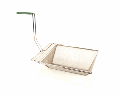 Frymaster 8030358 Tray, Fv Re Sediment (FM8030358)