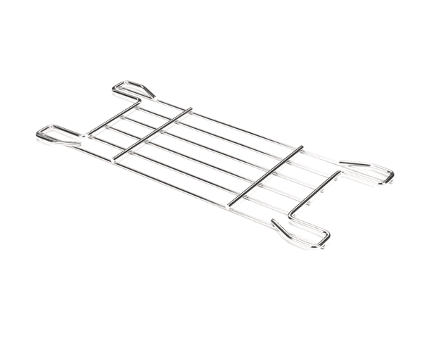 Frymaster 8030372 Rack, He Lov Dv Basket (FM8030372)