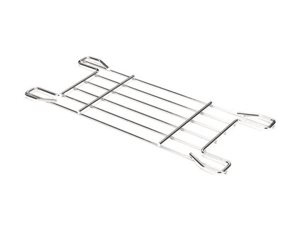 Frymaster 8030372 Rack, He Lov Dv Basket (FM8030372)