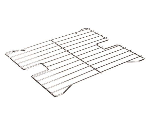 Frymaster FM8030375 Rack, Gl30 Fv Basket replacement FM8030375 (FM8030375)