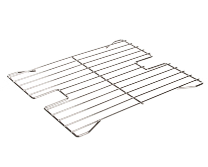Frymaster FM8030375 Rack, Gl30 Fv Basket replacement FM8030375 (FM8030375)
