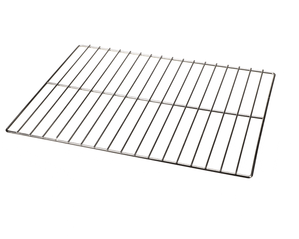 Frymaster 8030380 Rack, 1817 Fv Basket (FM8030380)