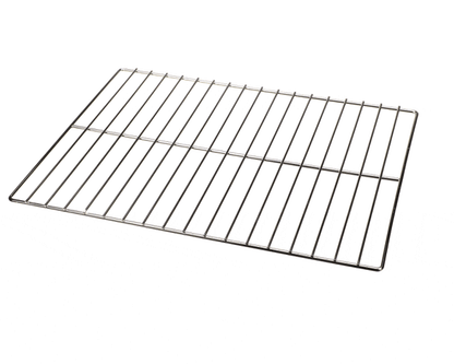 Frymaster 8030380 Rack, 1817 Fv Basket (FM8030380)