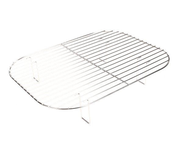 Frymaster 8030384 Rack, Rethrm Support (FM8030384)