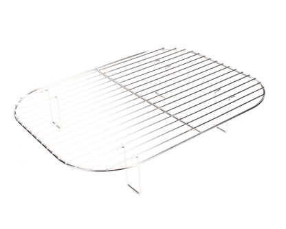 Frymaster 8030384 Rack, Rethrm Support (FM8030384)