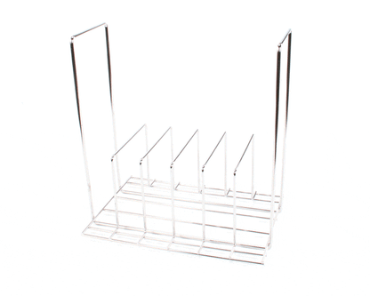 Frymaster 8030385 Rack, Retherm Master (6 Wires) (FM8030385)
