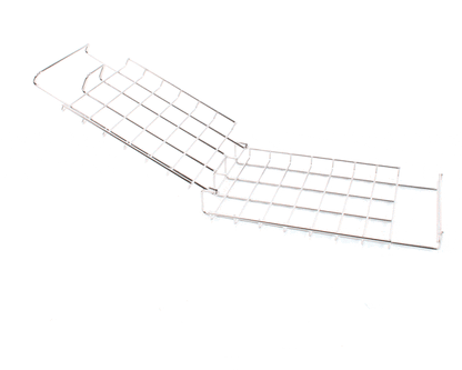 Frymaster 8030386 Basket, Retherm Insert (FM8030386)