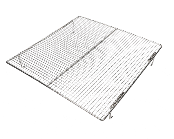 Frymaster 8030387 Screen, Fine Mesh Eh1721/18Ue (FM8030387)