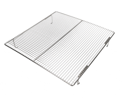 Frymaster 8030387 Screen, Fine Mesh Eh1721/18Ue (FM8030387)