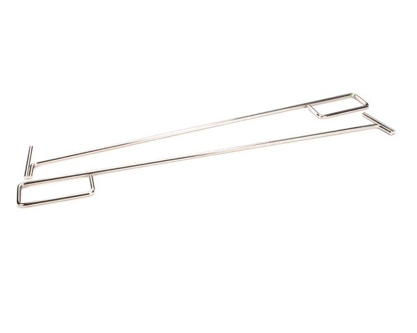 Frymaster 8030388 Fryers Friend, Lov (FM8030388)