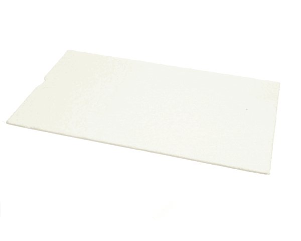 Frymaster FM8030410 Filter Pad Magnesol 11.25 x19.165 (FM8030410)