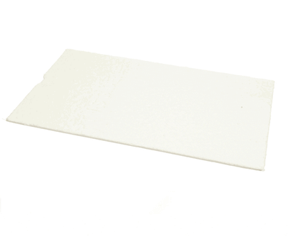 Frymaster FM8030410 Filter Pad Magnesol 11.25 x19.165 (FM8030410)