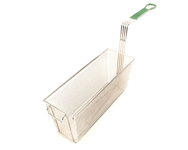 Frymaster 8030427 Basket, 5-5/8 X 16 X 7 Fry (FM8030427)