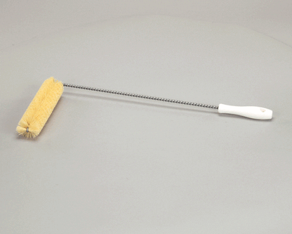 Frymaster 8030429 Brush,Fry Pot 90 Degree Plastic (FM8030429)