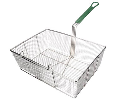 Frymaster 8030435 Basket,Hd1814 Full (FM8030435)