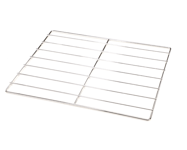Frymaster 8030442 Rack, Basket Esg35T (FM8030442)