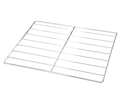 Frymaster 8030442 Rack, Basket Esg35T (FM8030442)