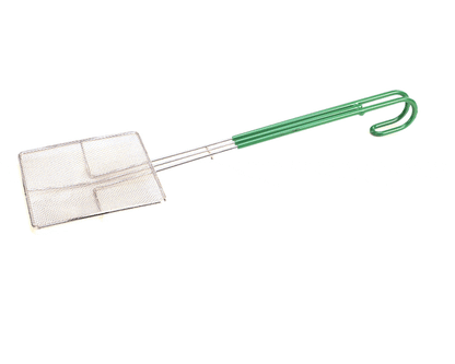 Frymaster 8030446 Skimmer,W/Plst Handle Non-Hook (FM8030446)