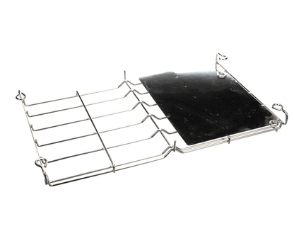 Frymaster 8030489 Rack, Side Right Mini Combi (FM8030489)